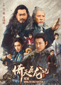两个人看的www小视频